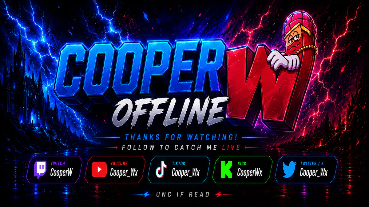 CooperWx