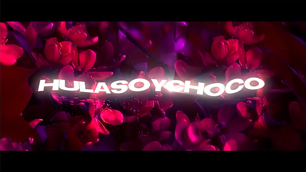 hulasoychoco