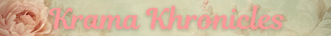 Krama_Khronicles1