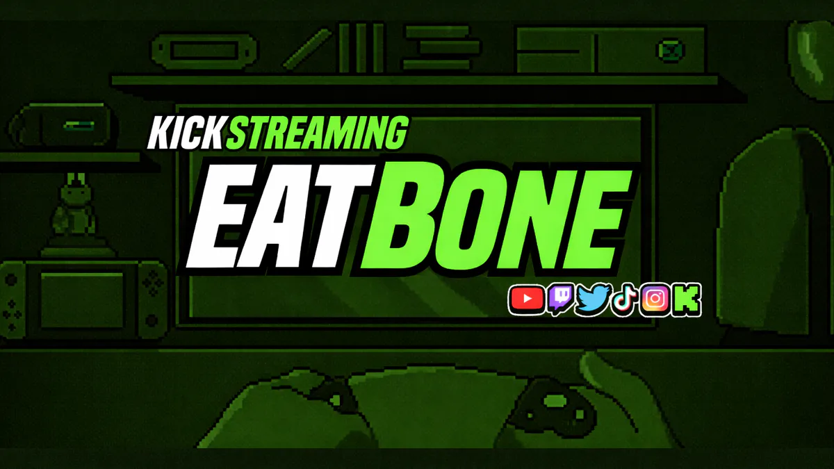 EatBone