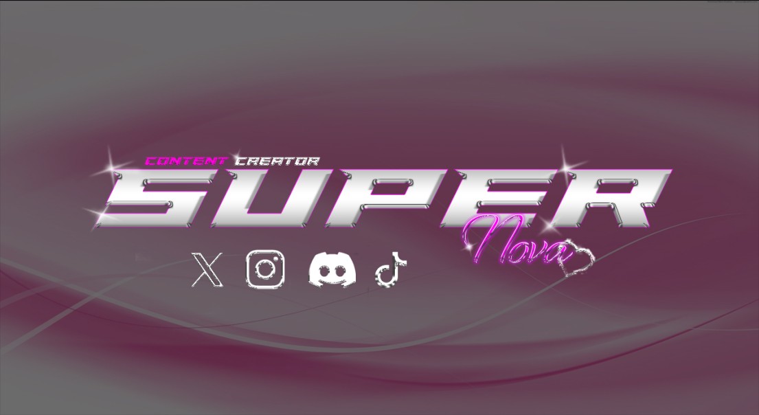 SuperNova55
