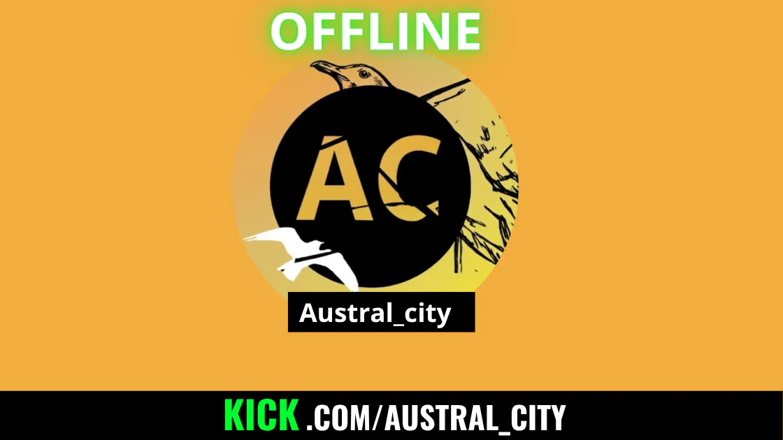 Austral_city