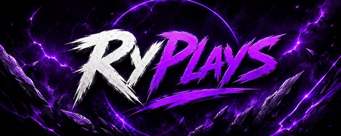 RyPlays