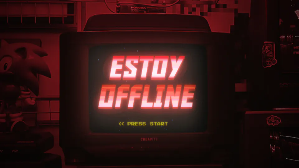ELTURISTACL