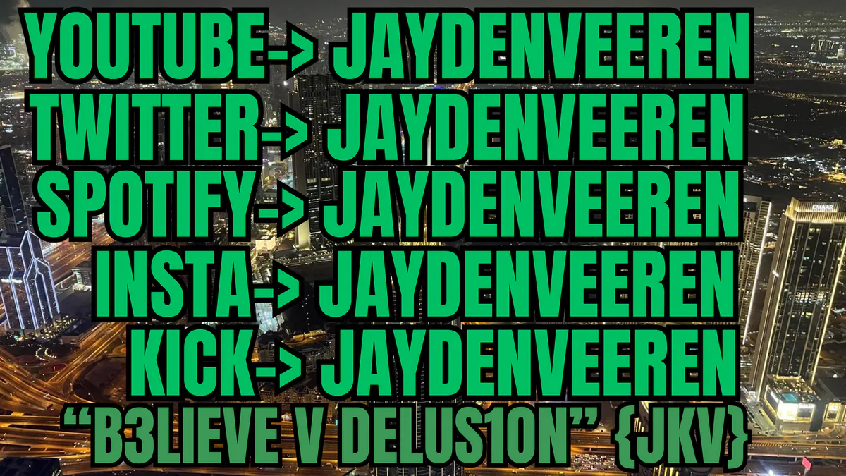 JaydenVeeren