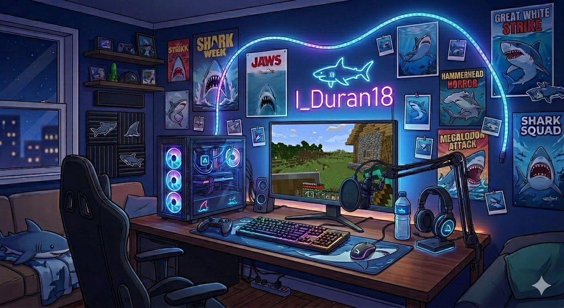 I_Duran18