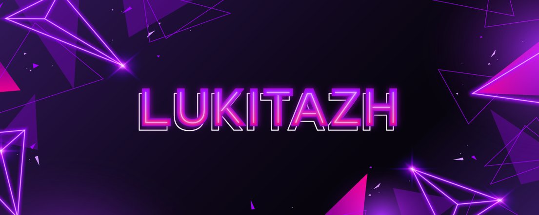 LukitazH
