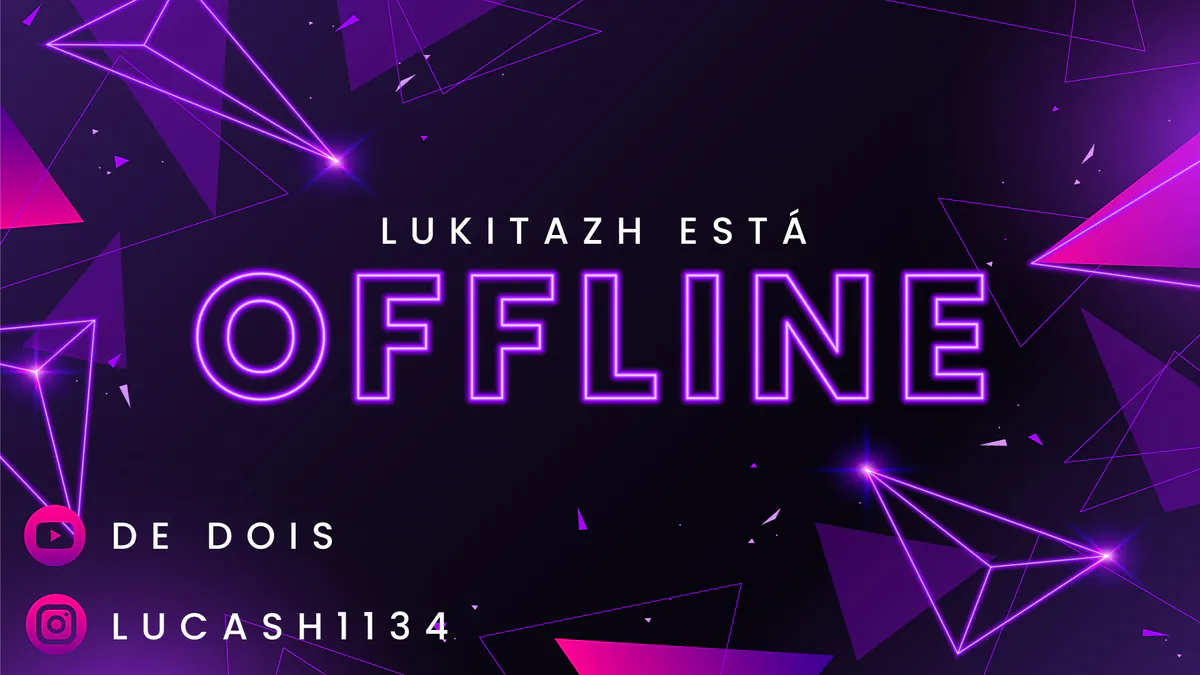 LukitazH
