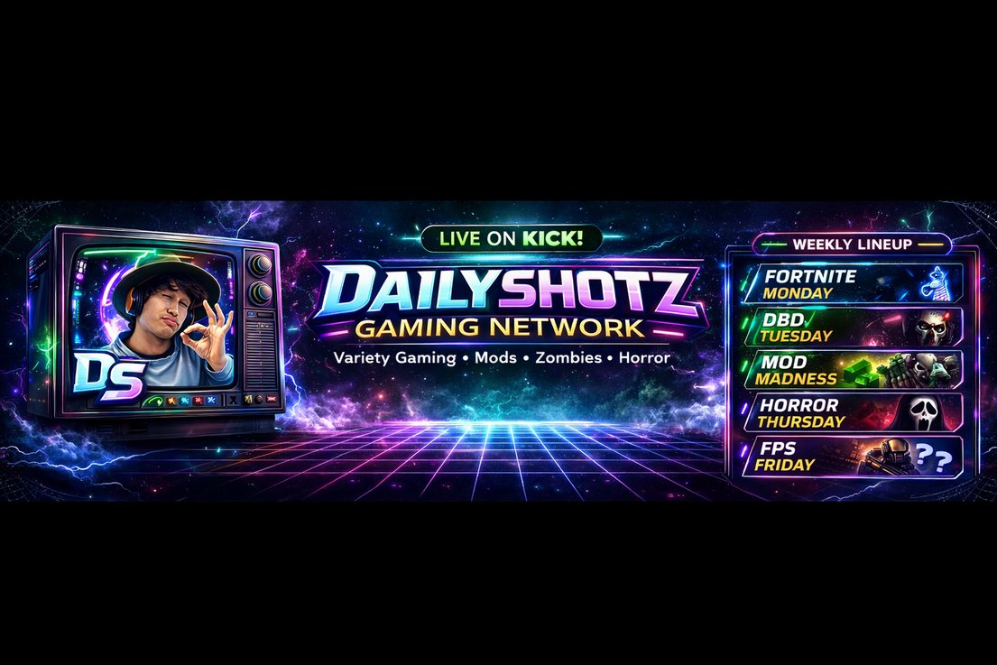DailyShotz07
