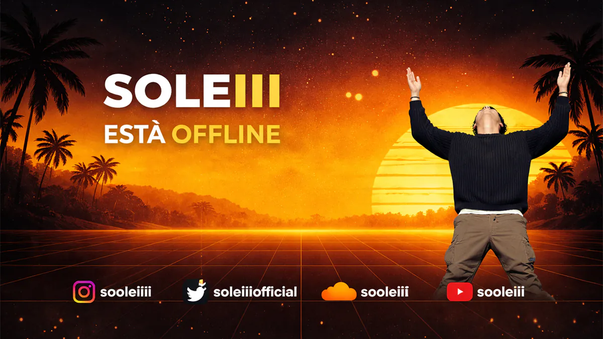 sooleiii