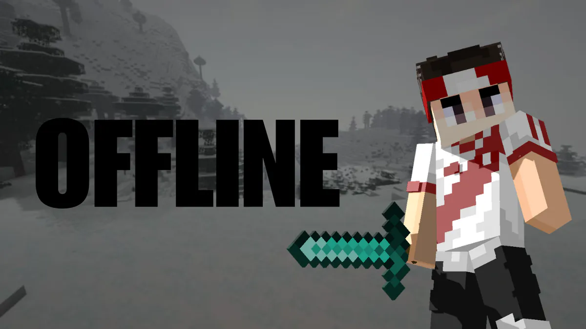 eldextrixpe