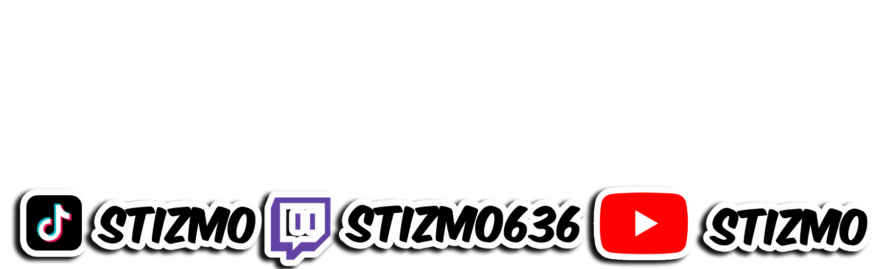 Stizmo636