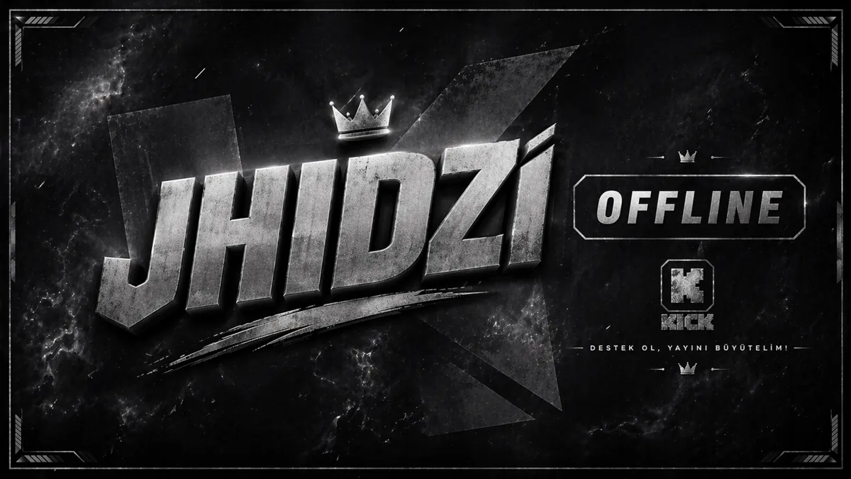 Jhidzi