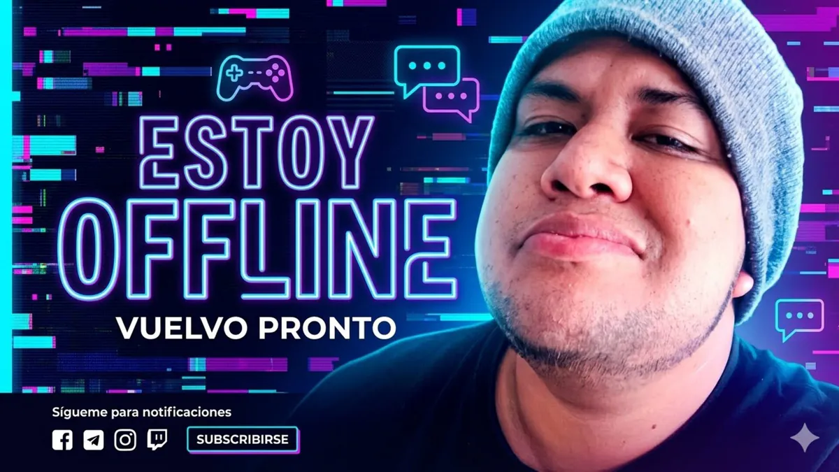 muelitastv2026