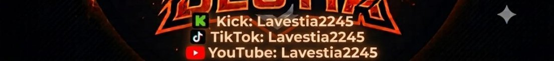 Lavestia2245