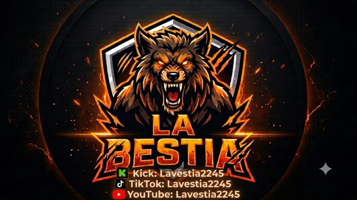 Lavestia2245