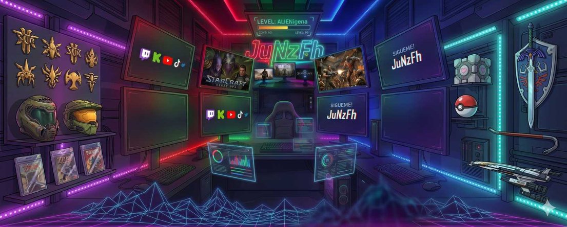 JuNzFh