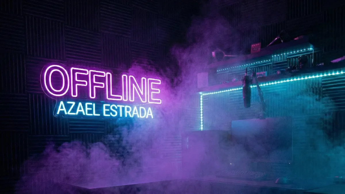 AzaelEstrada