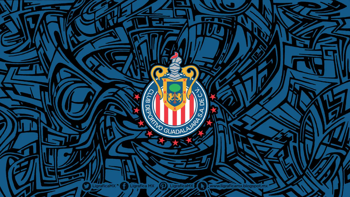 Vaquero_Digital