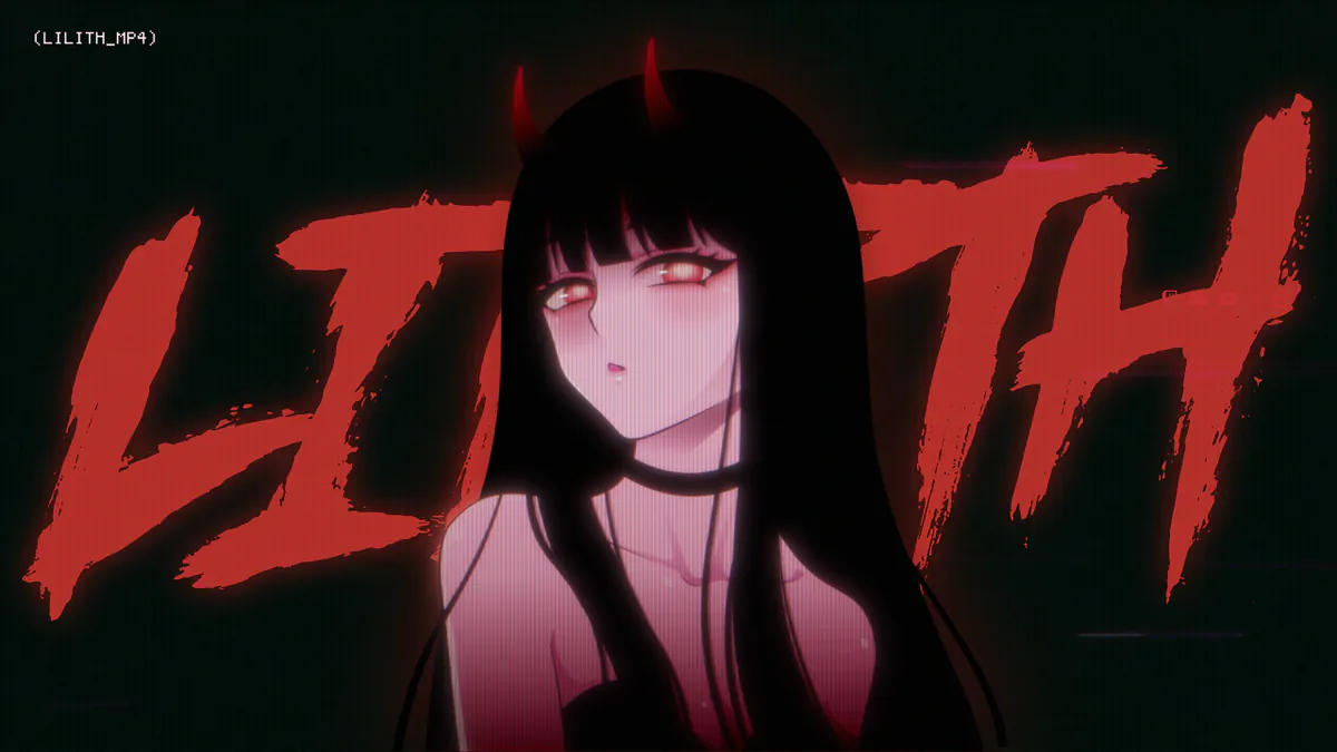 Lilith_mp4