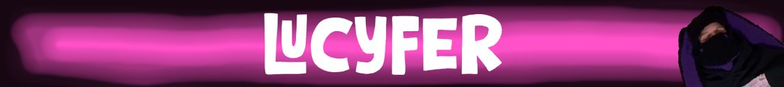 Lucyf3r666