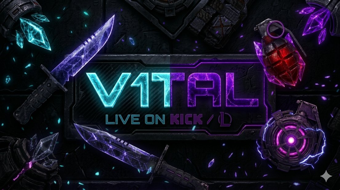 V1talekk