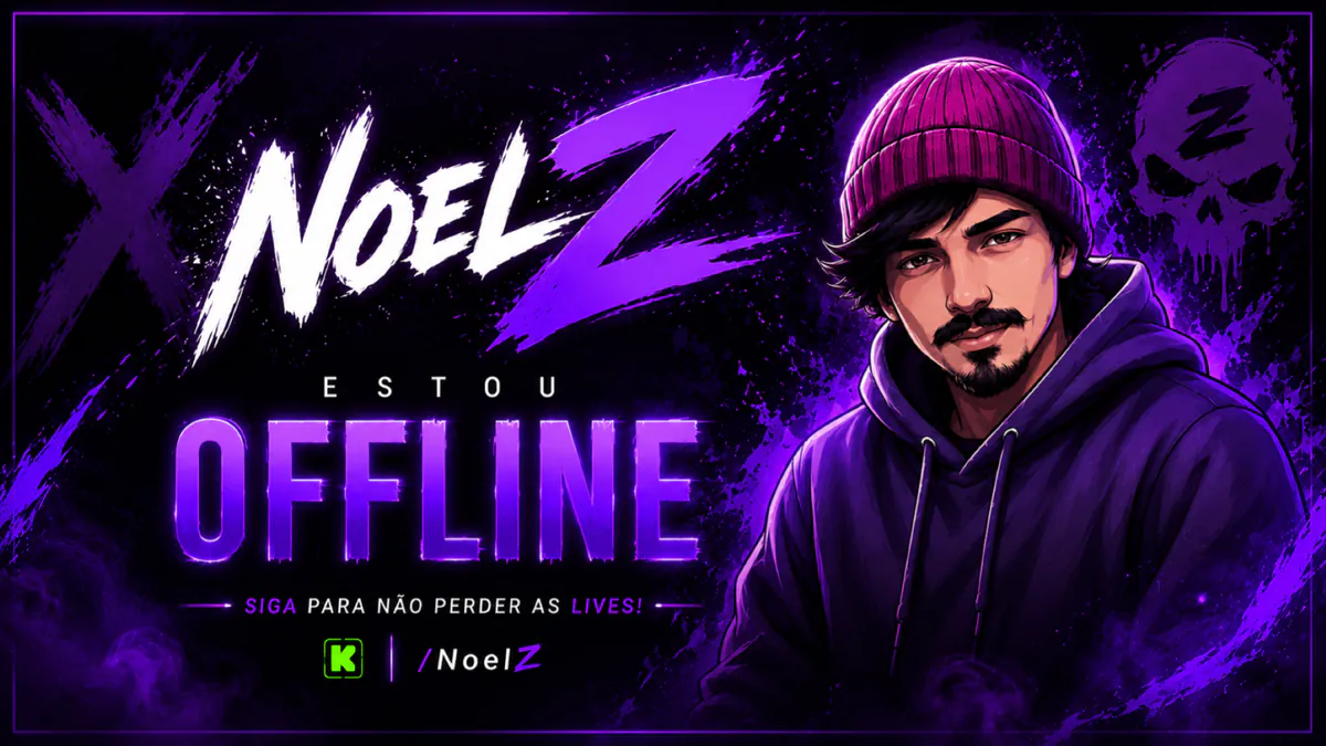 NoelZ