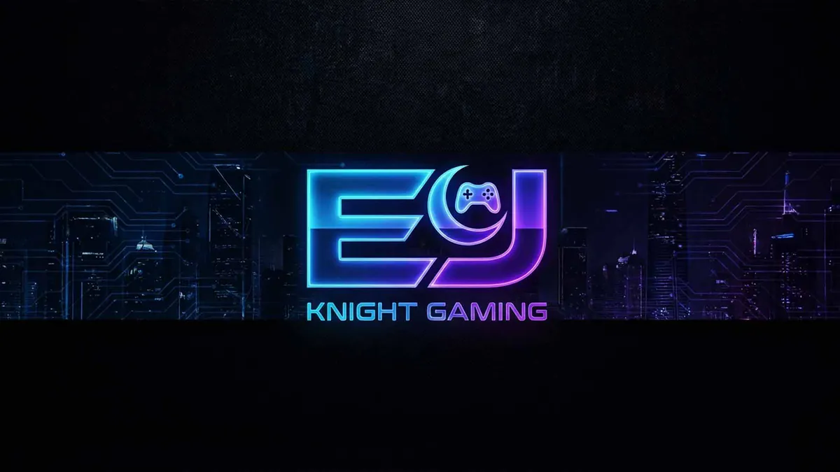 EJKnight