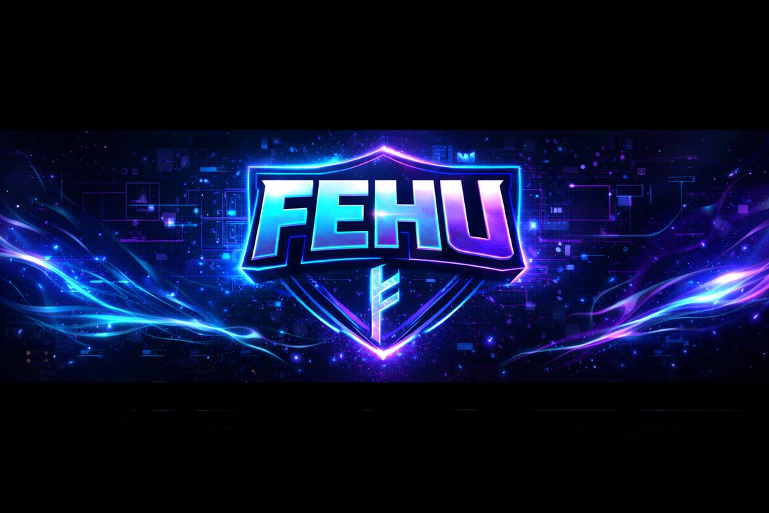 FehuLive