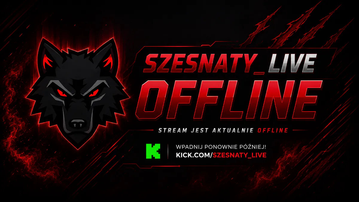 Szesnasty_live