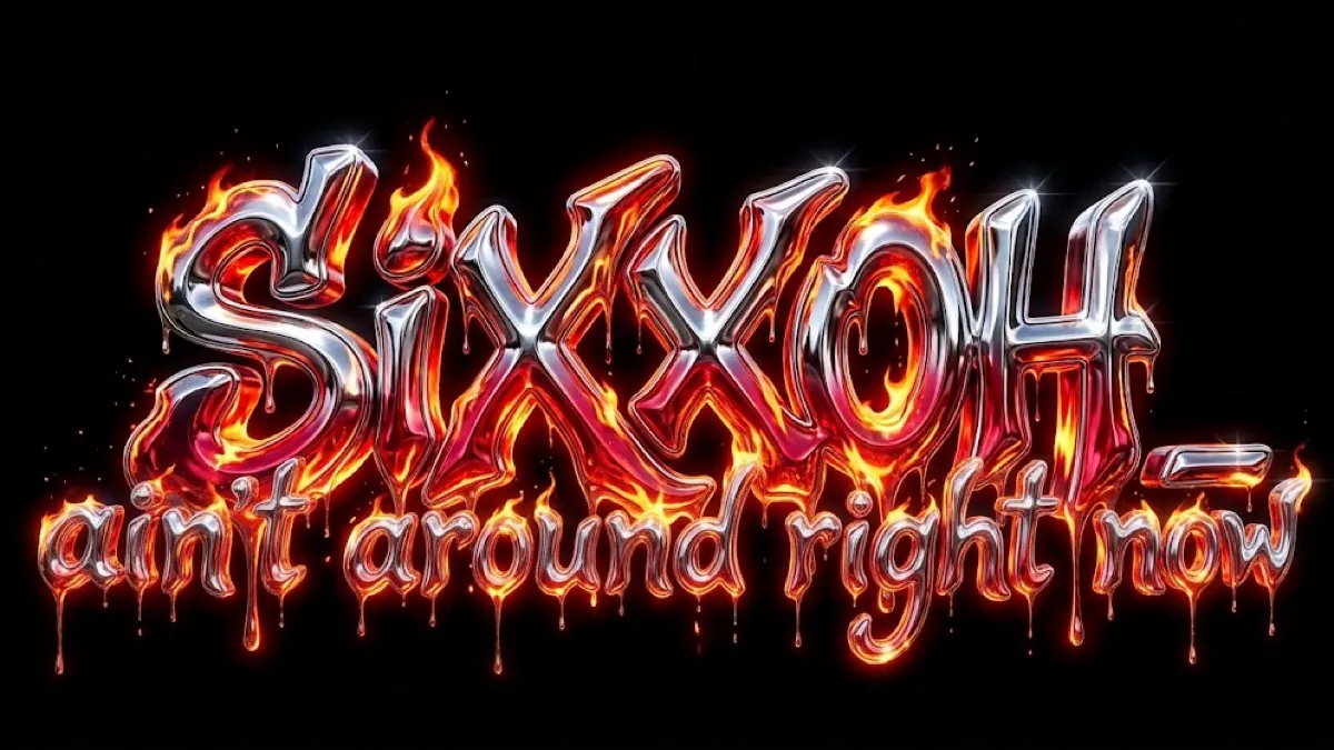 Sixx_oh