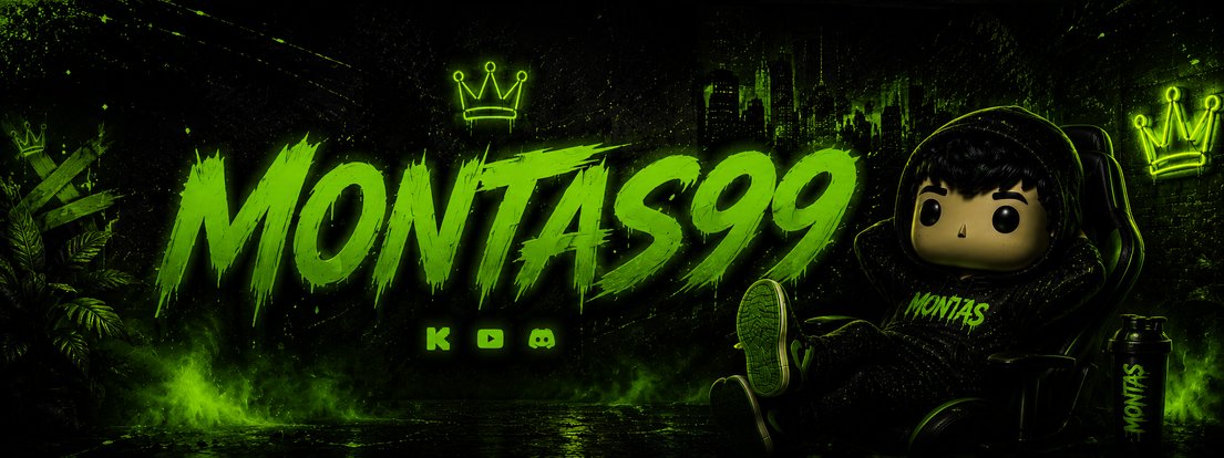 Montas99