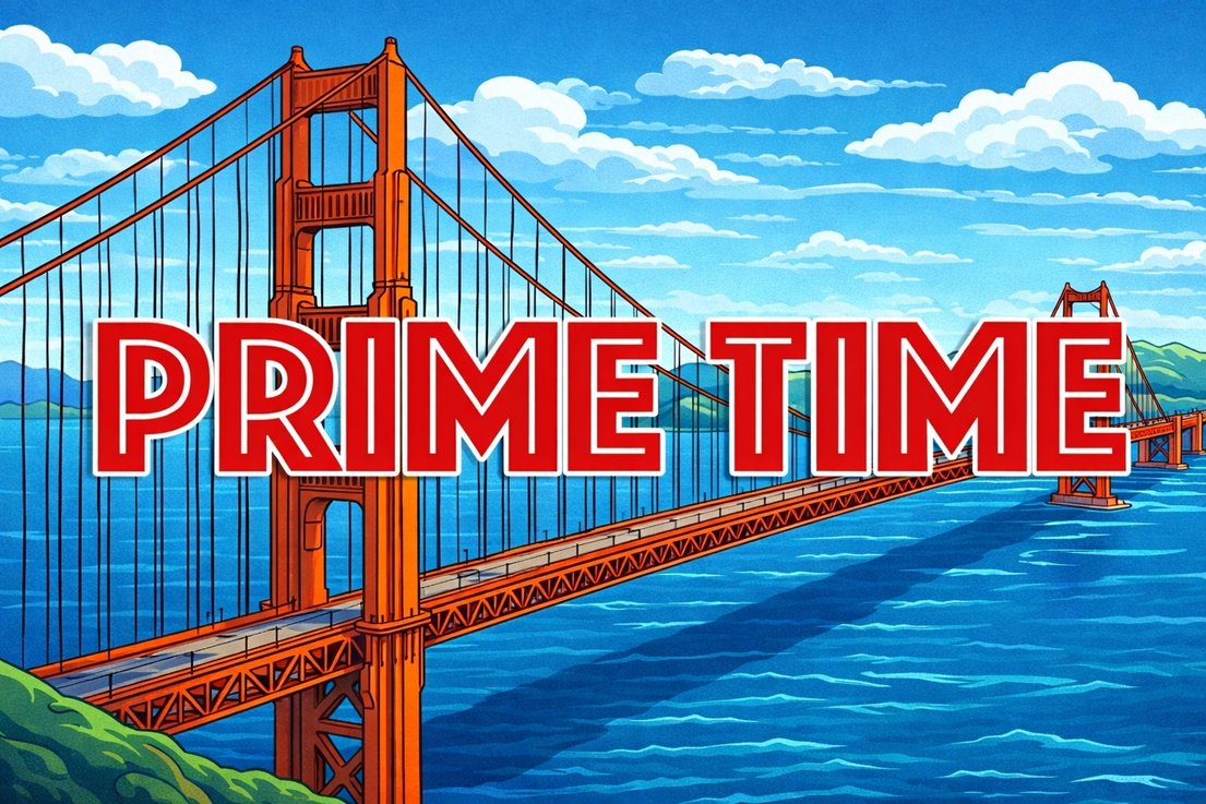 PrimetimeEsty
