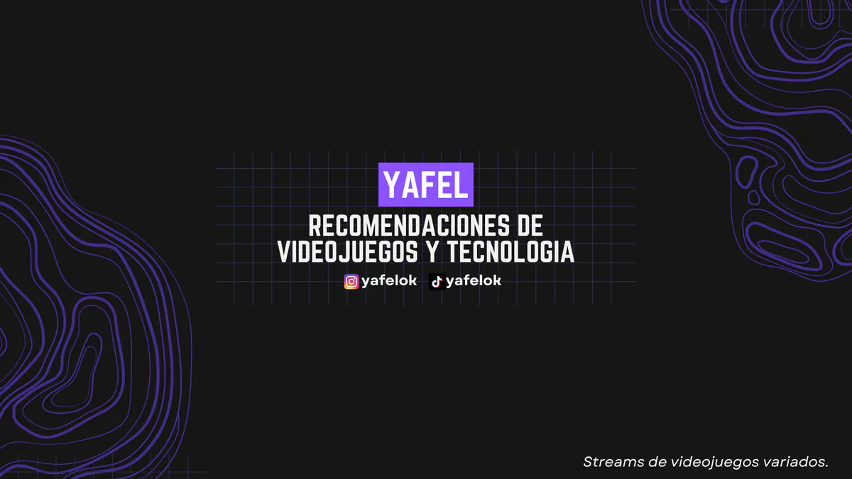 YafelOk