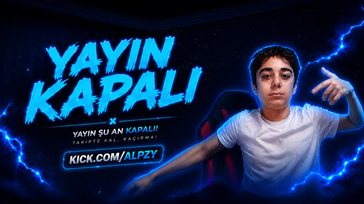 Alpzy