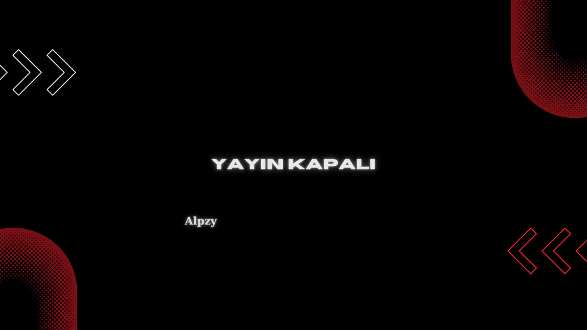 Alpzy