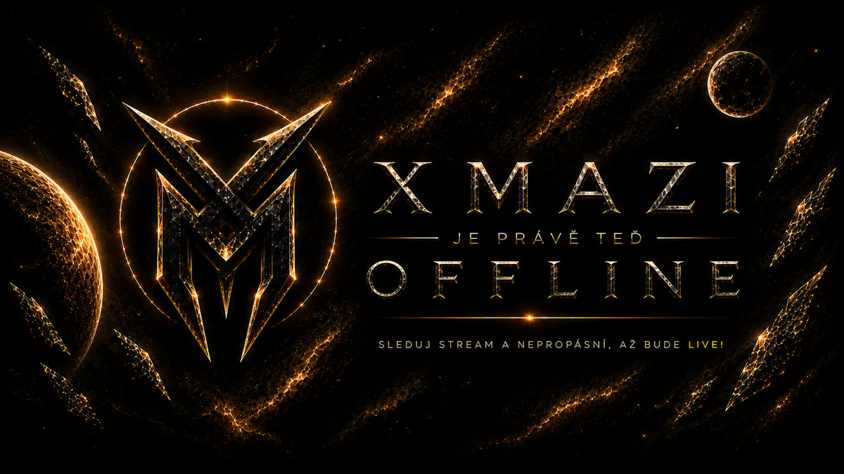 xmazi01
