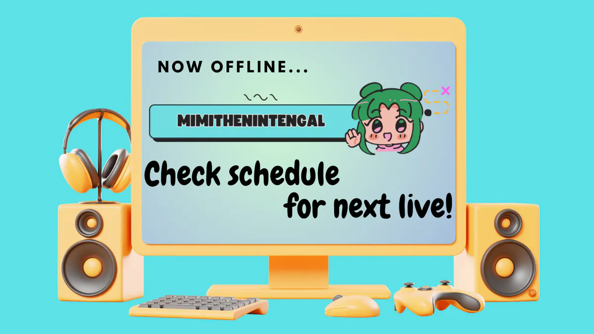 Mimithenintengal