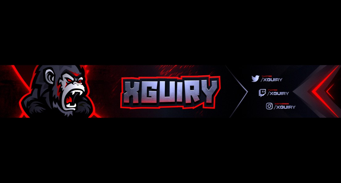 xGuiRy