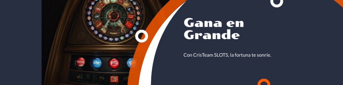 CrisTeam