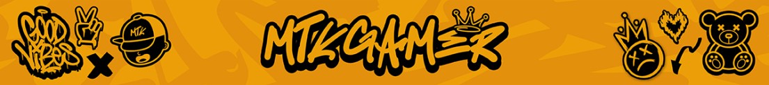 mtkgamerke