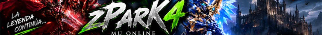 zpark4