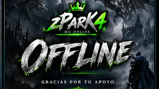 zpark4