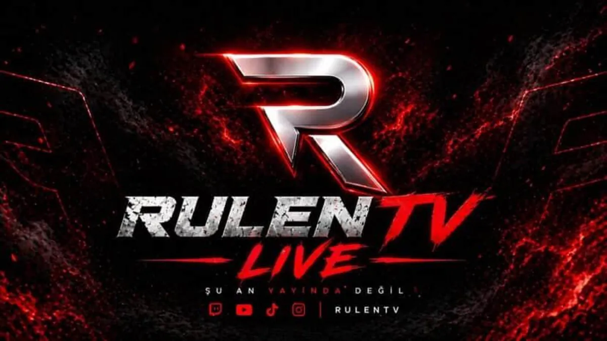RulenTv