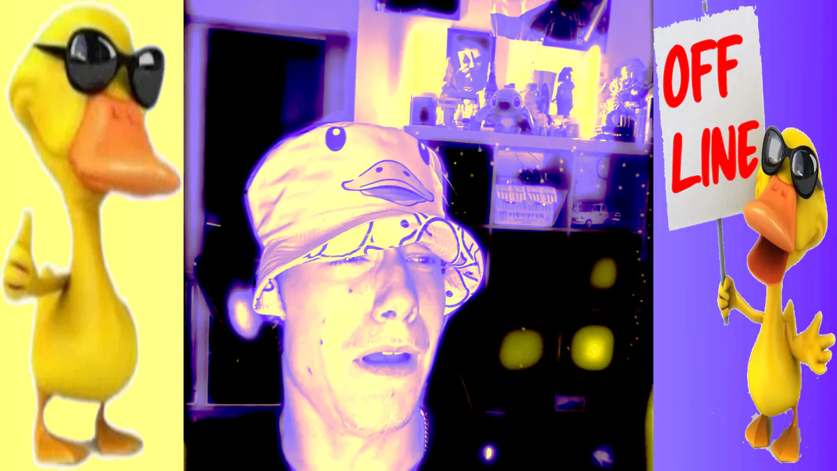 Pokec88