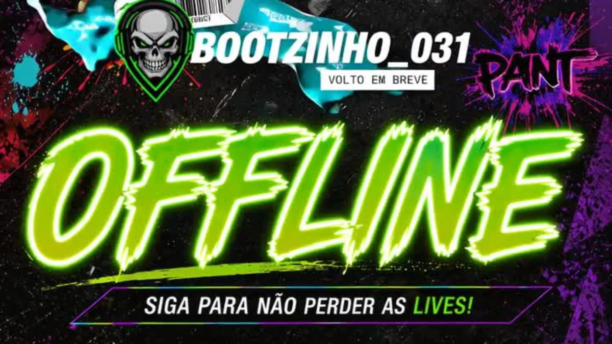 Bootzinho_031