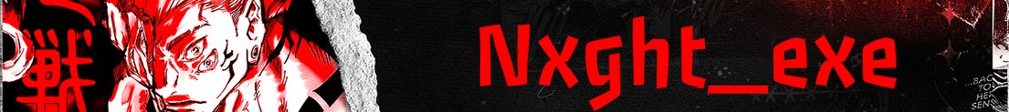 Nxght_exe