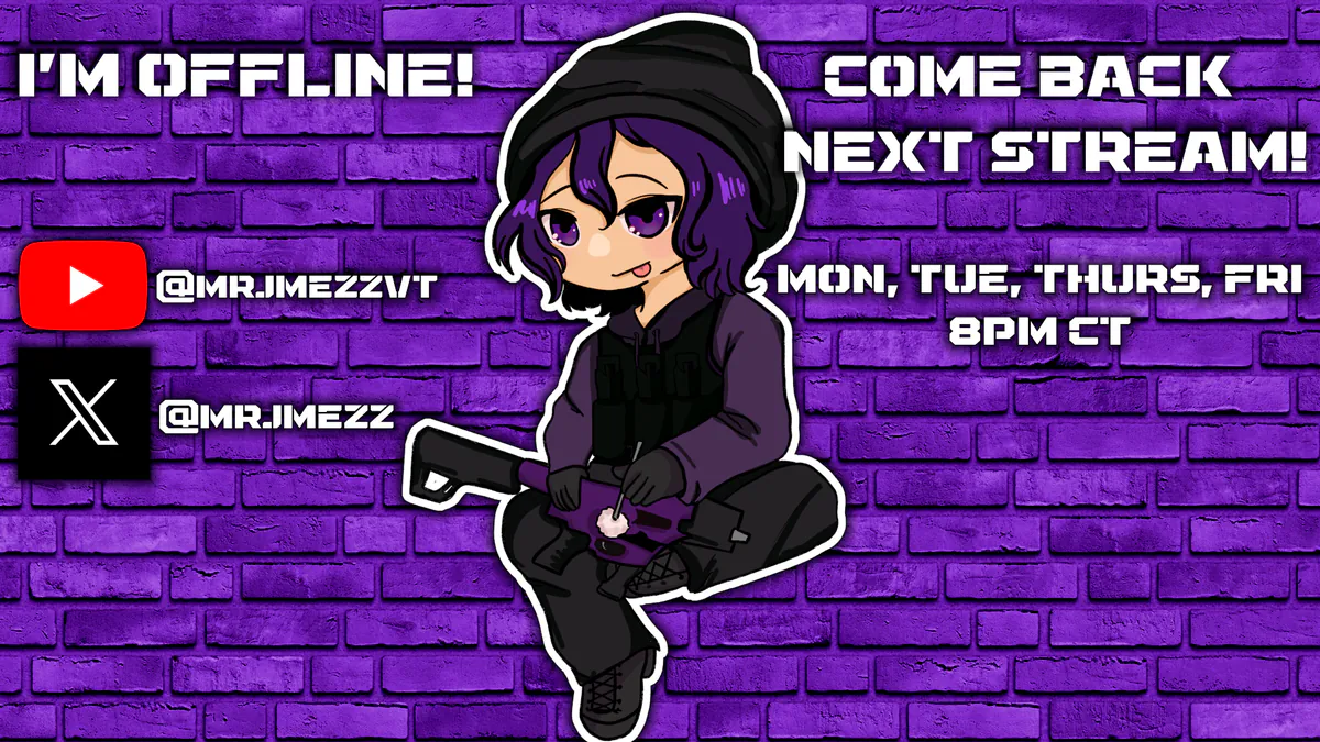 MrJMeZZ