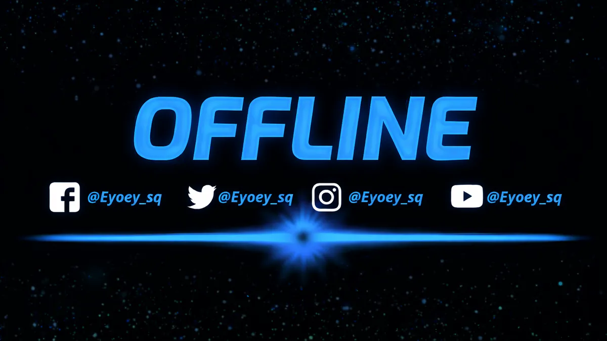 Eyoey_sq