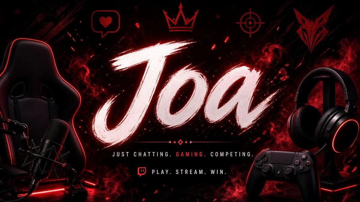 JOA40